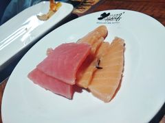 -汉巴味德(乐宾百货店)