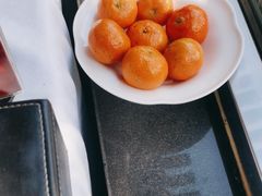 -福海居烤鸭店(鸟巢店)