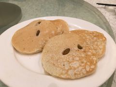 太和米粑-亢龙太子酒轩(东湖店)