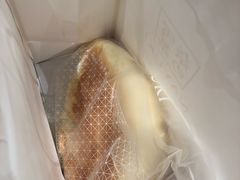 -奈雪的茶(石家庄万象城店)
