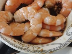 -海棠湾聚鼎香海鲜坊(海昌梦幻不夜城店)