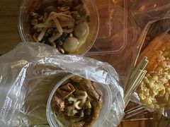 -西环肥仔螺蛳粉(总店)