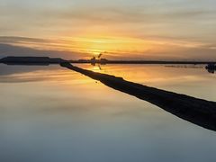 -青海茶卡盐湖文化旅游发展股份有限公司