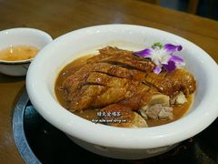 -广州海鲜酒楼(长丰园店)
