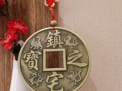 -老成都·古法采耳·禅洗头疗(四川总店)
