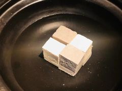 -敦煌神画 (三十三城店)