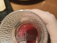 -雀舞云南菜(天津天河城购物中心店)