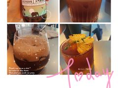 -sugarman espresso素饮糖人高新咖啡工厂