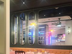 -肆月河豚·淮扬菜·湘菜(华天店)