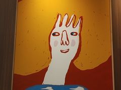 -必胜客(兴华中路PH店)