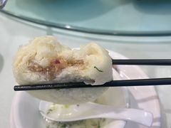 -瑞丰园庭院餐厅·白族传统家常菜