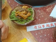 -赵美丽·重庆社区火锅·直营店(火车东站·中豪国际店)
