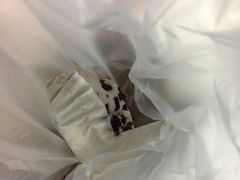 -山崎面包(静安久光店)