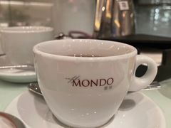 -广州四季酒店·意珍·意式自助餐