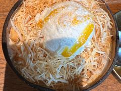 -SHAN山(前滩太古里店)
