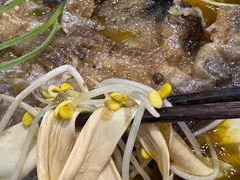 -钢管厂五区小郡肝串串香火锅(梅川路店)