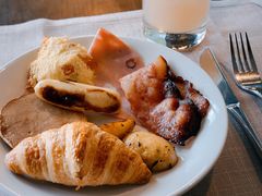 -上海外滩茂悦大酒店