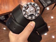 -埃马努埃莱二世拱廊