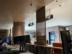 -东方棕泉·洗浴·按摩·美食国际水疗会所(福田店)