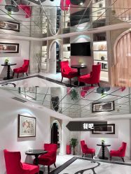 -尊尚柏丽美容SPA