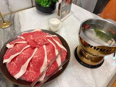 -宴中海·二十年浙菜·萧山宴(市心北路店)