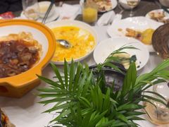 -文涵小院·邻里厨房