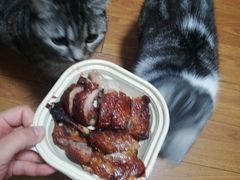 -望湘园·洞庭渔宴(浦江欢乐颂店)