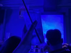 -北京目的地酒吧