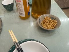 -贵州笋子鸡(米市街店)