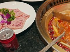 -红运火锅·中国名火锅·国风演绎(省体店)