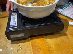 -尽善百年古院餐厅(王家老宅店)