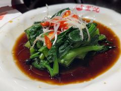 -玺炖·中国铁锅炖(虹桥天街店)