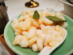 -知味观(湖滨总店)