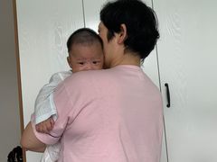 -汇慈安·高端自营月嫂(武汉月子尊享店)