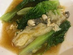 -兄弟深夜豆浆
