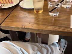 -竹子咖啡bamboo coffee