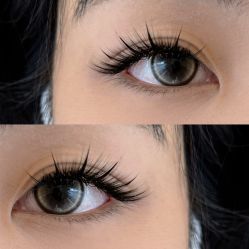 -初心はつ こころ日式美甲美睫沙龙