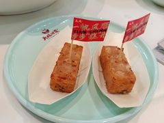 -天成·川菜家宴(礼岗店)