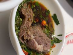 -八合里牛肉火锅(上海世茂广场店)