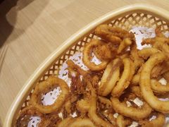 -必胜客(漕宝路店)