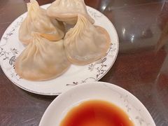 -熙盛源(凤凰街店)