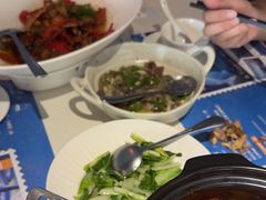 -时间仓(月湖公园店)