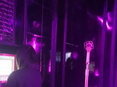 -酷秀KTV(阳泉滨河店)