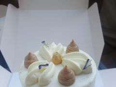 -MIMI FASO(古仓店)
