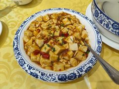 -赣南风味阁(赣州客家大道店)