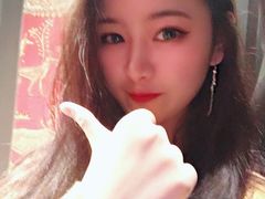 -Victoria's Secret(杭州湖滨银泰in77店)