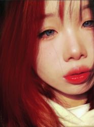 -川和潮人漂色·烫染·接发