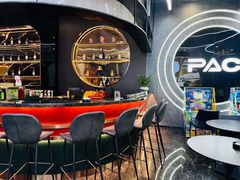 -PAC台球俱乐部·康溪盛世旗舰店