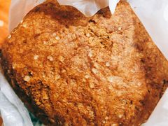 -爱德顺糕点食屋(利民道店)