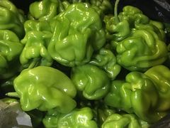 -缘生态云南菜·野生菌庭院餐厅(华侨城店)